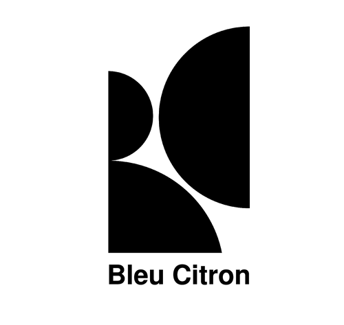Bleu Citron