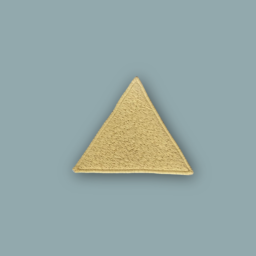 Pyramide