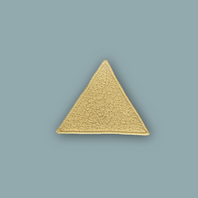 Pyramide