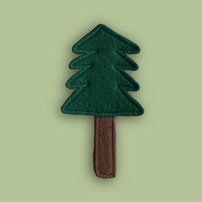 Arbre