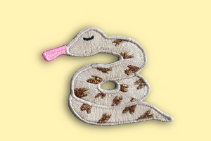 Serpent
