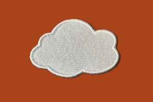 Nuage